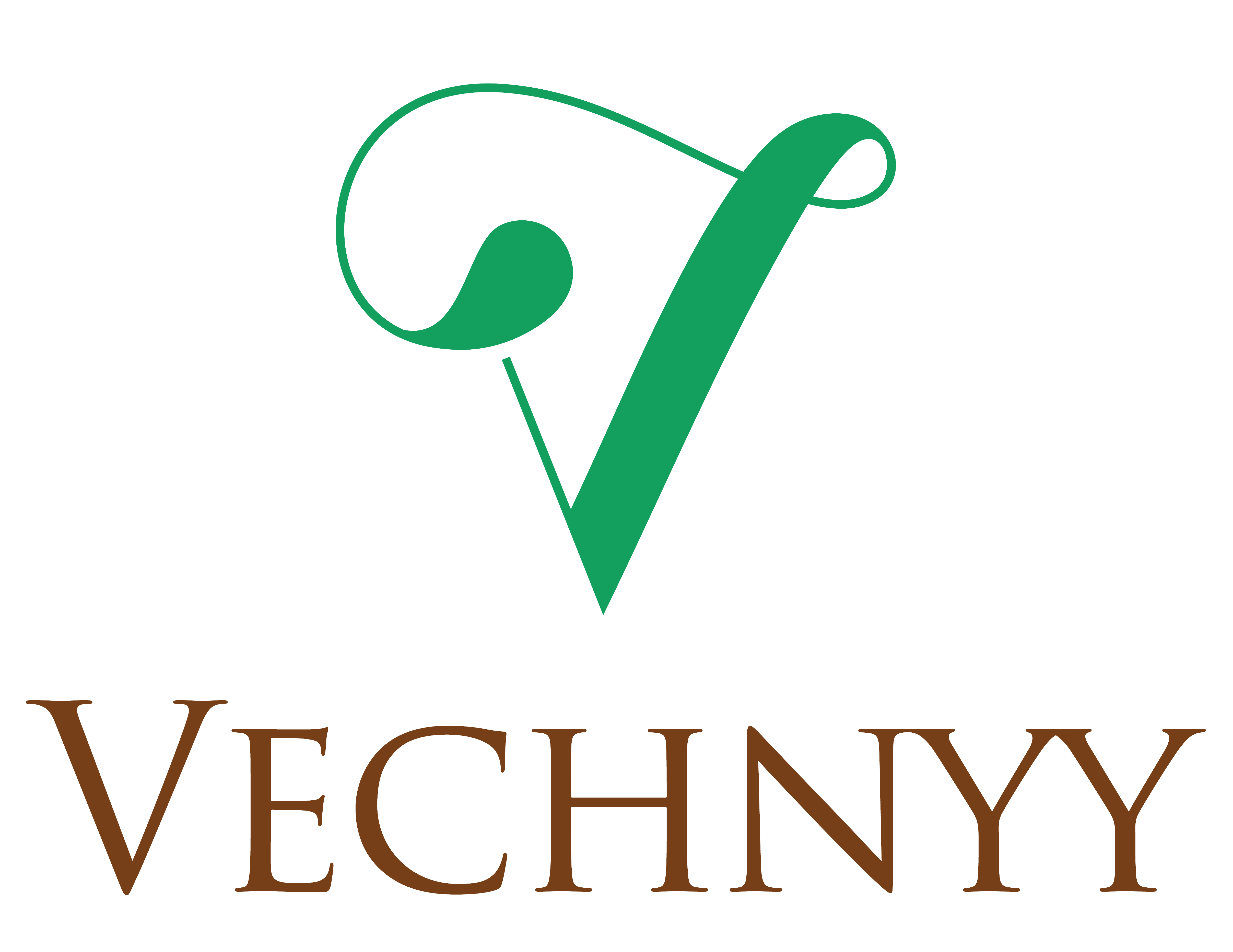 Vechnyy-